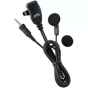 АЛИНКО ЭМЕ-764ПА