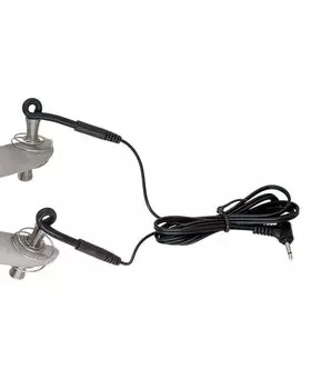 Alip зажим для сосков аксессуары для зажимов для сосков комплект электрошока кольцо для сосков развитие сосков пытки для сосков зажим для сосков SM металлическая спираль атака на соски