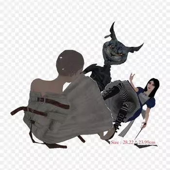 Алиса безумие возвращается Чеширский кот Чеширский кот Алиса термопереносная печать виниловые нашивки наклейки для одежды DIY аппликации моющиеся нашивки