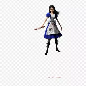 Алиса безумие возвращается Шляпник Алиса безумие возвращается Ame утюг на теплопередаче печать виниловые нашивки наклейки для одежды DIY аппликации моющиеся нашивки