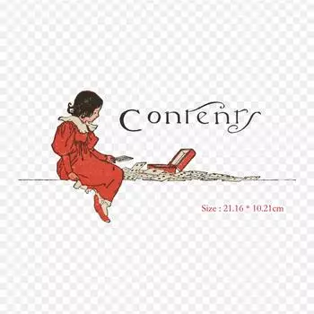 Алиса в стране чудес Приключения Алисы в стране чудес Dj термопереносная печать виниловые нашивки наклейки для одежды DIY аппликации моющиеся нашивки