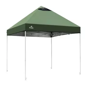 Алиса в стране разных товаров. Легкий в использовании тент для улицы, солнцезащитный козырек от ультрафиолета, спортивная дневная палатка, палатка One-Touch, сборка, палатка, барбекю, кемпинг, мероприятия,