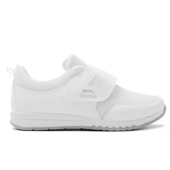 ALISON I женские кроссовки