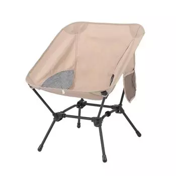 ALKAID Outdoor Camping Low включает в себя компактную сумку для хранения с высокой грузоподъемностью, в комплекте стул, стул, стул, 2WAY, легкий, подушка, спинка, 150 кг,