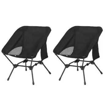 ALKAID Outdoor Camping Low включает в себя компактную сумку для хранения с высокой грузоподъемностью, в комплект входит стул, стул, стул, 2WAY, легкий, подушка, спинка, 150 кг,