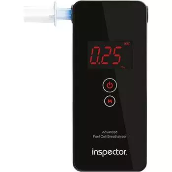 Алкотестер Mitax At750