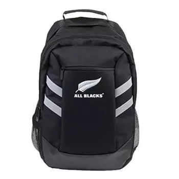 All Blacks backpack [ALL BLACKS] children s