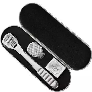 All -BS Tariling Call Removal Concurtter + День замены 10р, 1, 1 корейская косметика