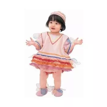 all dance Let s around! Pink!