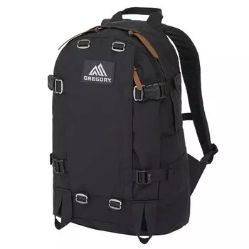 All Day PFM V2 ALL DAY V21 PFM V2 1500601041 Черный 22L / [24SS]