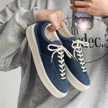 All Terrain Number 41 Mens Luxury Designer Sneakers Casual Designer Mens Shoes Tenisky Damske Sports Out High-level 6.5