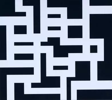 ALL TIME SUPER BEST (Regular Edition)