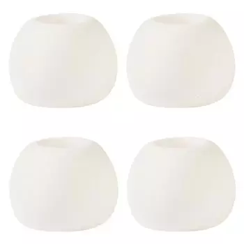 AllBright Toothbrush Stand Toothbrush Holder Toothbrush Stand Toothbrush Holder Diatomaceous Earth Quick Drying Water Absorbing Deodorizing