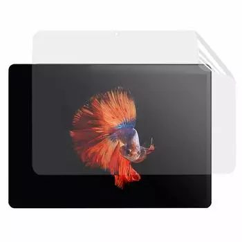 ALLDOCUBE Blue Light Cutting Film для iPlay10 Уменьшение защитного экрана ЖК-дисплея Защитная пленка Pro, отражающая, антибактериальная, антибликовая,