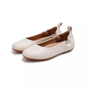 АЛЛЕГРО - КОЖА/Q74-031/КАМЕНЬ 37