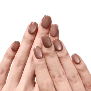 Аллея магической прессы (Обычный раунд)