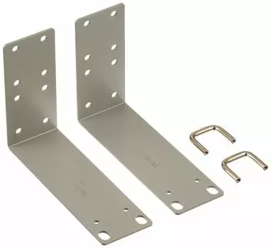 Allied Telesis RoHS AT-RKMT-J14