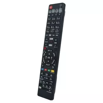 allimity N2QAYB001086 N2QAYB001142 N2QAYB001087 N2QAYB001143 N2QAYB001071 подходит для Panasonic DVD-плеер Panasonic (заменять) Блю рей