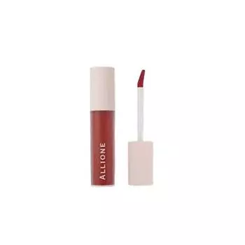 ALLIONE Muse Mellow Velvet Tint Тинт 5,5 г #101.SHE S LOADED