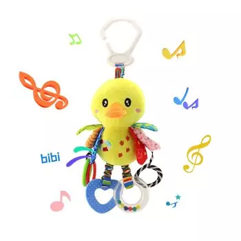 ALLMIRA детское сиденье игрушечная коляска Merry подвесная детская игрушка Baby Mini Merry установка для выхода в автомобиль детское сиденье для автомобиля выход в кровать Merry