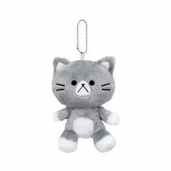 ALLONE с мягкой игрушкой Медведь Play Champachi (S размер)