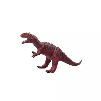 Allosaurus Vinyl model (FD-315)