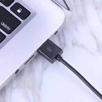 ALLOYSEED 3-метровый кабель для контроллера Sony PS4 с нагрузочным кабелем Daten Spiele be