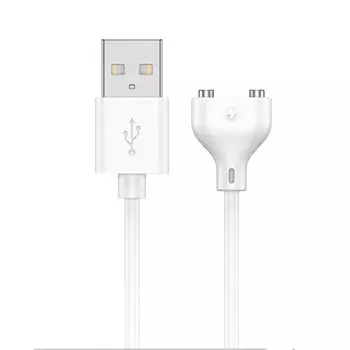 ALLVD магнитный кабель для зарядки магнитный кабель расстояние между контактами 5 мм usb-кабель для зарядки быстрая зарядка стабильная магнитная адсорбция зарядный кабель лицевой