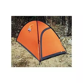 Ally Tent Rise 1 для 1 человека до 2 0370000 (для людей)
