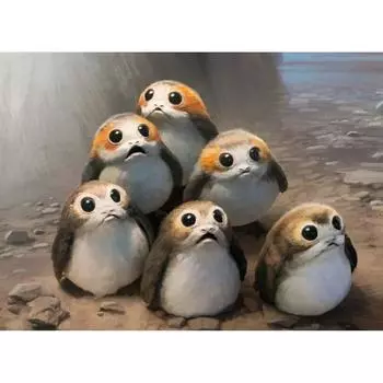 Алмазная 5D алмазная картина Маленькая птичка Алмазная вышивка крестом Стразы Мозаика Картина 20X30CM