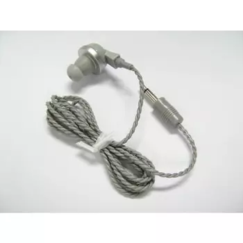 Алмазная антенна Daiichi Denpa Kogyo Diamond Handy Наушники мягкого типа (для Icom Yaesu Marantz) НЕ37