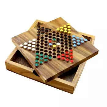 алмазная игра коричневый