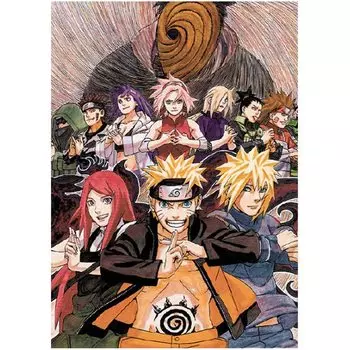 Алмазная картина 5D алмазная вышивка набор ручная работа ремесла настенный декор декомпрессионная головоломка алмазная головоломка вышивка крестом искусство домашний декор аниме 30x40 см