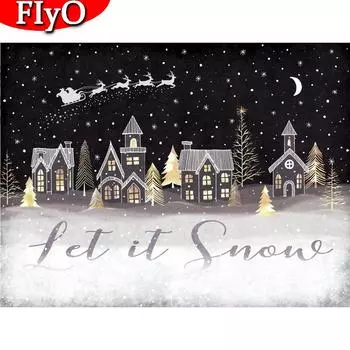 Алмазная картина 5d Diy Иисус Алмазная мозаика Религия Вышивка крестом Домашний декор Подарок ручной работы Full Round 20X30CM