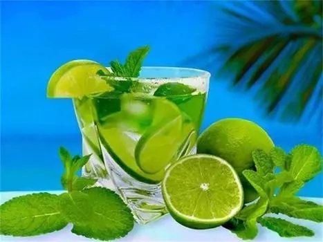 Алмазная картина Еда 5D Алмазная картина Полный дрель Вышивка крестиком Алмазная вышивка Стразы Живопись 15*20cm