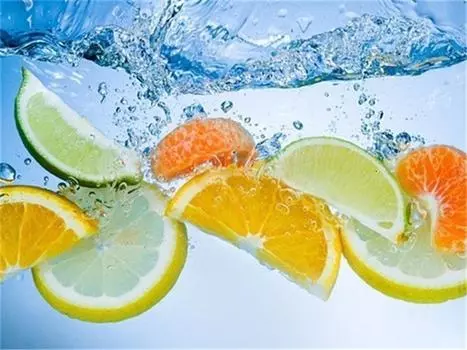 Алмазная картина Еда Алмазная художественная мозаика Вышивка крестиком Алмазная картина Полная дрель Круглая 15*20cm