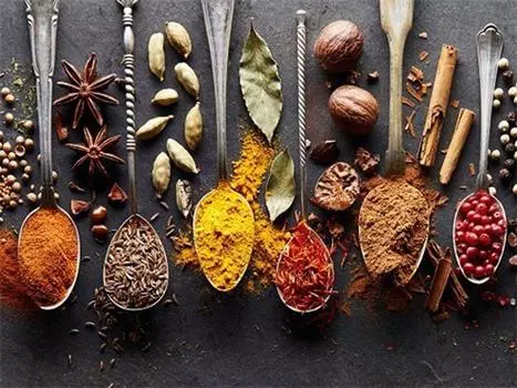 Алмазная картина Фрукты Алмазная картина 5D Полный крестик Алмазная картина Полный круглый 15*20cm