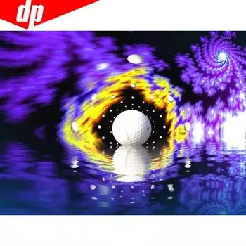 Алмазная картина, мультяшные картинки со стразами, 5d Алмазная мозаика, наборы для вышивки крестом 20X30