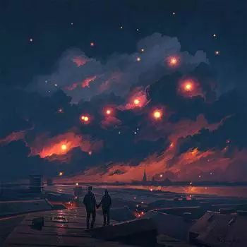 Алмазная картина Наклейка на стену Алмазная вышивка Картина Алмазная вышивка Картина Вышивка крестом 30x30CM