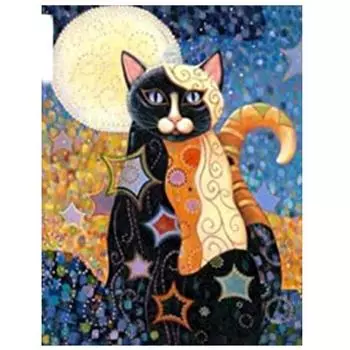 Алмазная картина пейзаж 5D алмазная живопись полная дрель наборы для вышивки крестом вышивка алмазная живопись полная дрель новые поступления 15*20cm