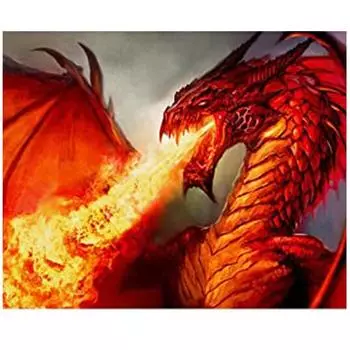 Алмазная картина пейзаж 5D алмазная живопись полная дрель наборы для вышивки крестом вышивкаDaimond живопись полная дрель 15*20cm