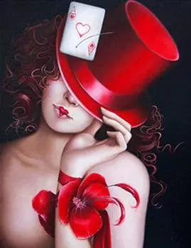 Алмазная картина Пейзаж Алмазная картина 5D Полный набор для вышивки крестом Алмазная картина Полная дрель 15*20cm