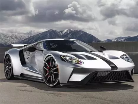 Алмазная картина Пейзаж Алмазная картина Полный дрель Набор для вышивания Алмазная вышивка Картина 15*20cm