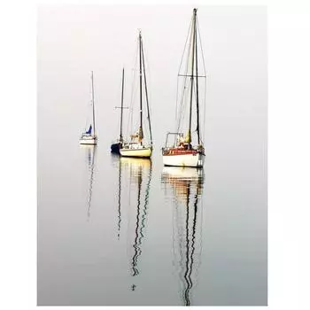 Алмазная картина Пейзаж, алмазная живопись 5D, полный набор для вышивки крестом, вышивка, алмазная живопись, полный набор сверл, горный хрусталь 15*20cm