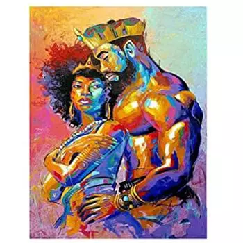 Алмазная картина Пейзаж Набор алмазных картин Вышивка крестиком Алмазные точки Картина Мозаика 15*20cm