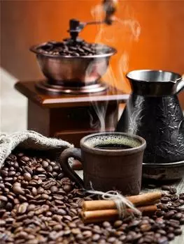 Алмазная картина Пейзаж Набор алмазов для рисования Наборы для вышивки крестом ВышивкаНаборы для алмазной живописи Полная дрель 15*20cm