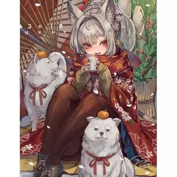 Алмазная картина, полная круглая алмазная вышивка, пейзажная картина из стразов, домашний декор, подарок ручной работы 20X30CM