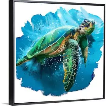 Алмазная картина, полная круглая дрель, вышивка крестиком, Алмазная вышивка, Новое поступление, мозаика со стразами, домашний декор, набор для рукоделия 20x20CM