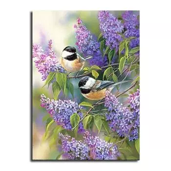 Алмазная картина, полная круглая дрель, вышивка крестиком, ремесло, Алмазная вышивка, распродажа, Новое поступление, мозаика со стразами, домашний декор стены 15x20CM