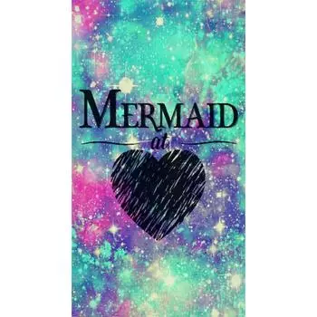 Алмазная картина, полная круглая дрель, вышивка крестиком, Алмазная вышивка, Новое поступление, мозаика со стразами, украшение дома, картина 15x20CM